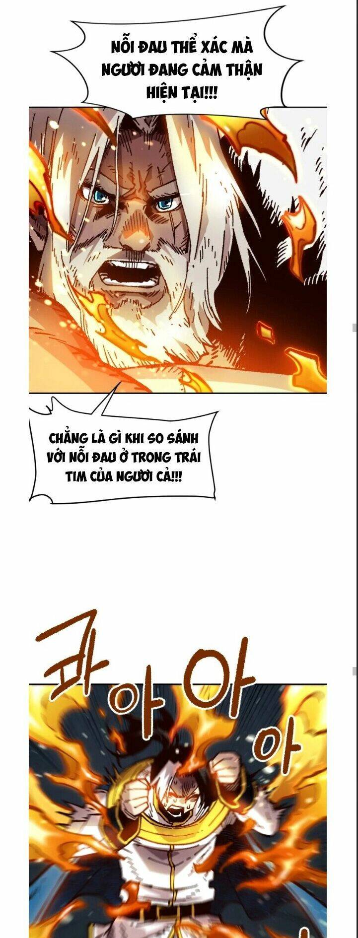Đại Lục Vô Song: Chapter 37