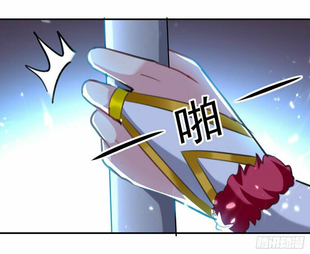 Dị Giới Siêu Cấp Ở Rể: Chapter 60