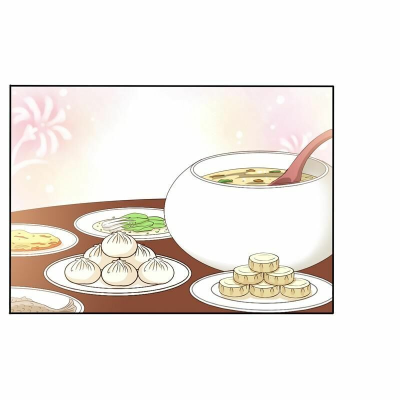 Thông Linh Phi: Chapter 90
