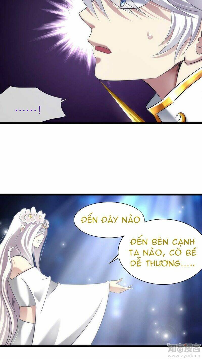 Một Vạn Tư Thế Công Lược Yêu Nam: Chapter 57