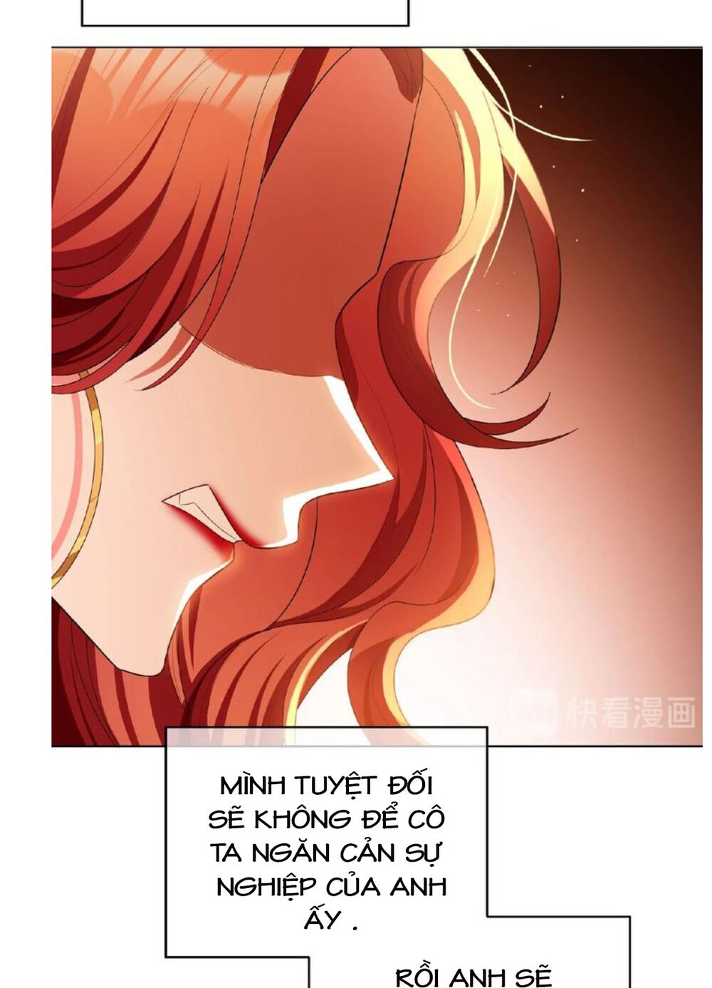 Cô Vợ Nhỏ Nuông Chiều Quá Lại Thành Ác!!: Chapter 133