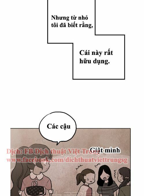 Xin Đừng Cắn Em: Chapter 8