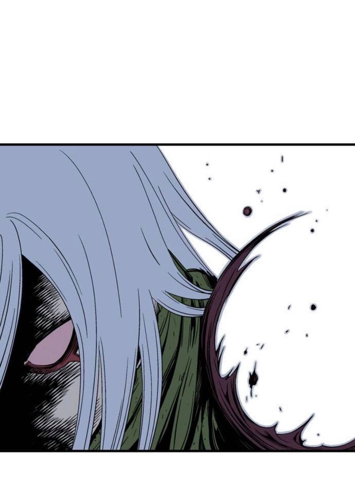 Cao Thủ 2: Chapter 128