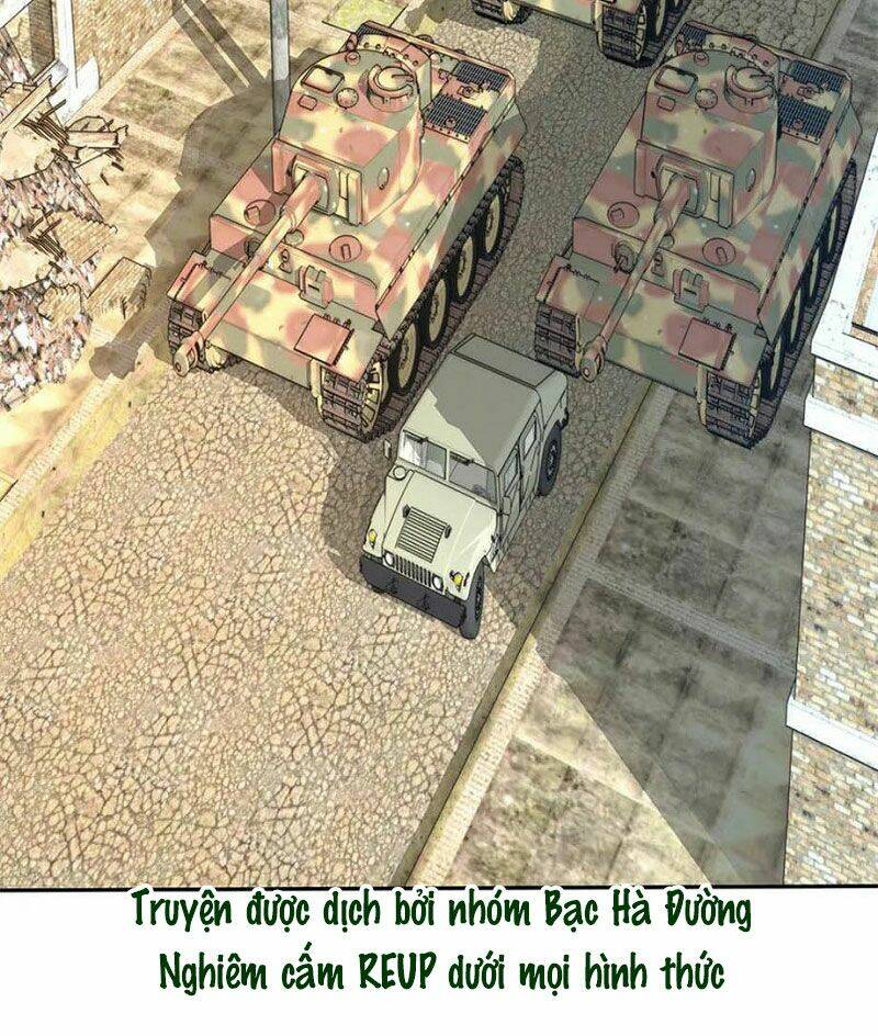 Nam Thần Truy Thê Chỉ Nam: Chapter 99.2