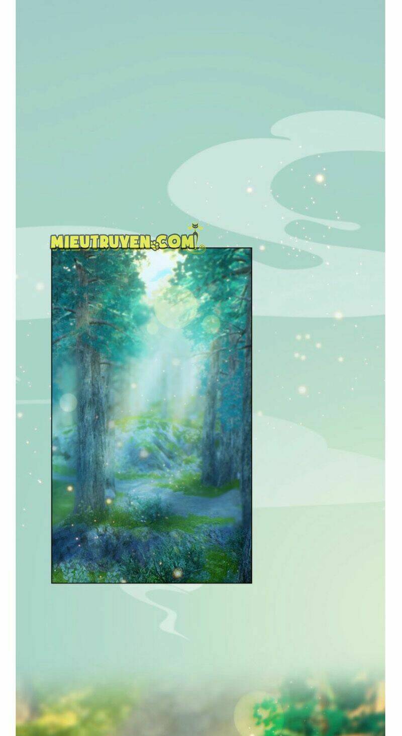 Yêu Nhan Lệnh: Chapter 78