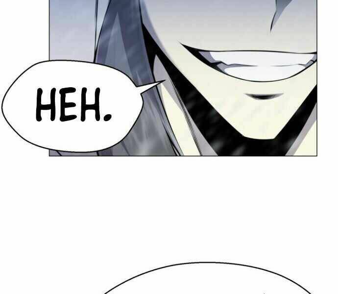 Luân Hồi Ác Nhân: Chapter 79