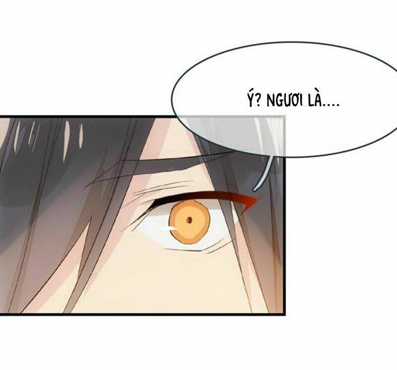 Sư Phụ Lại Trêu Chọc Ta: Chapter 40