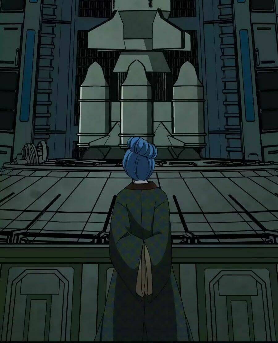 Huyền Vũ Luyến Ca: Vạn Vật Sinh Linh: Chapter 31.2