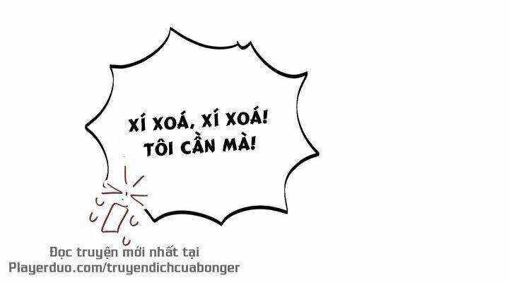 Hẹn Hò Nơi Công Sở: Chapter 83