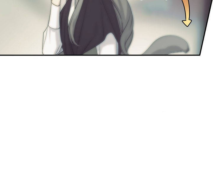 Cô Hầu Giỏi Giang: Chapter 32