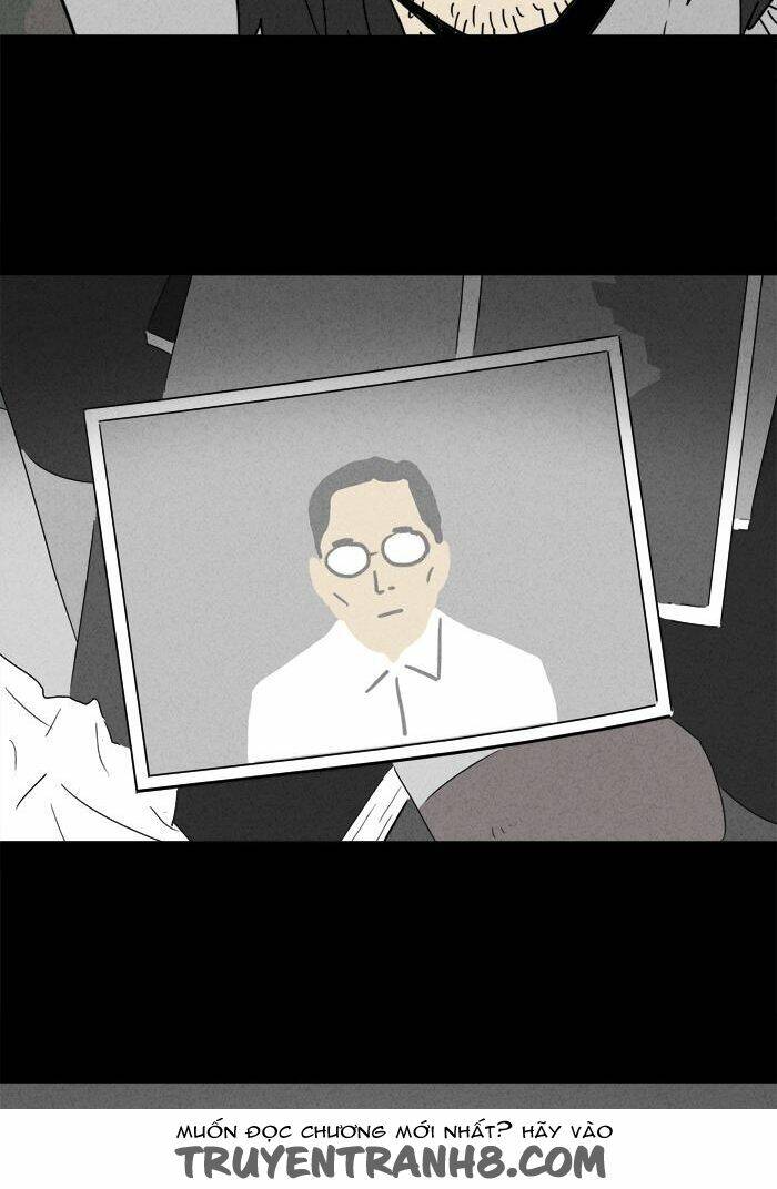 Những Câu Chuyện Bất Thường: Chapter 160
