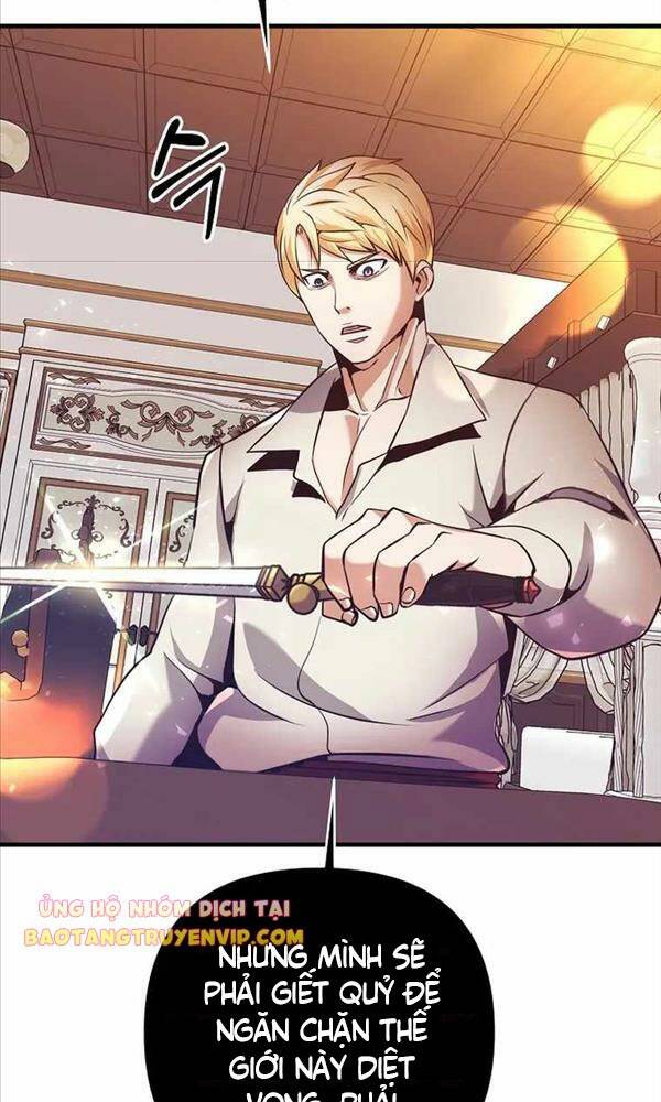 Trở Thành Bạo Quân: Chapter 3