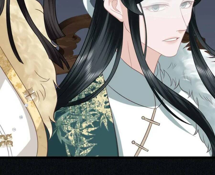 Điều Hương Vương Phi: Chapter 40