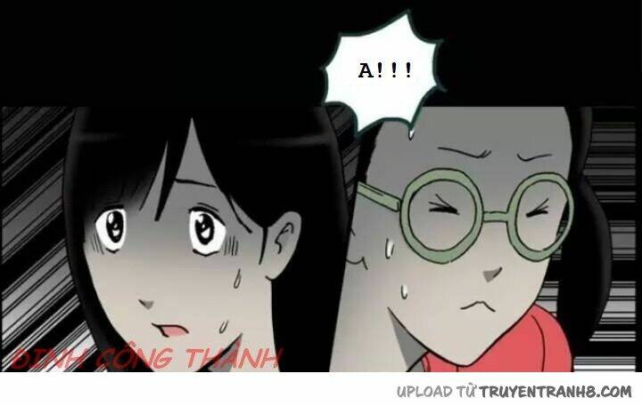 Bút Tiên: Chapter 2