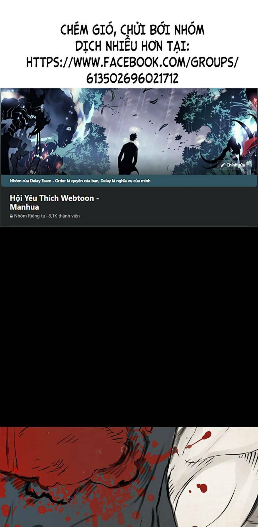 Bách Chiến Bách Thắng: Chapter 7