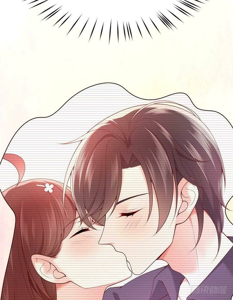 Nam Thần Truy Thê Chỉ Nam: Chapter 31.2