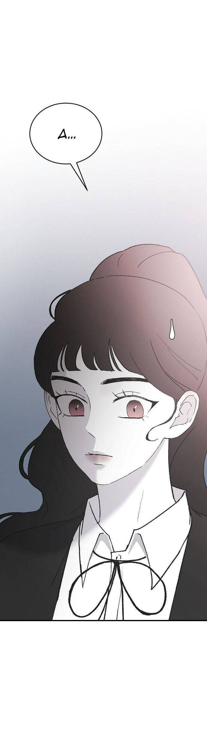 Ba Người Anh Trai Của Tôi Là Bạo Quân: Chapter 50