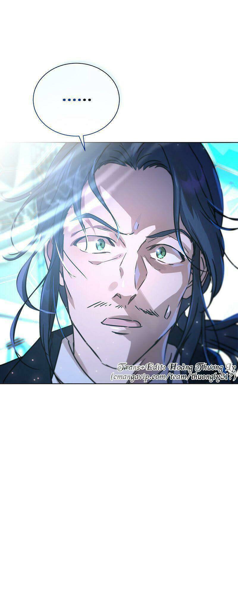 Bạn Trai Là Ngôi Sao: Chapter 49
