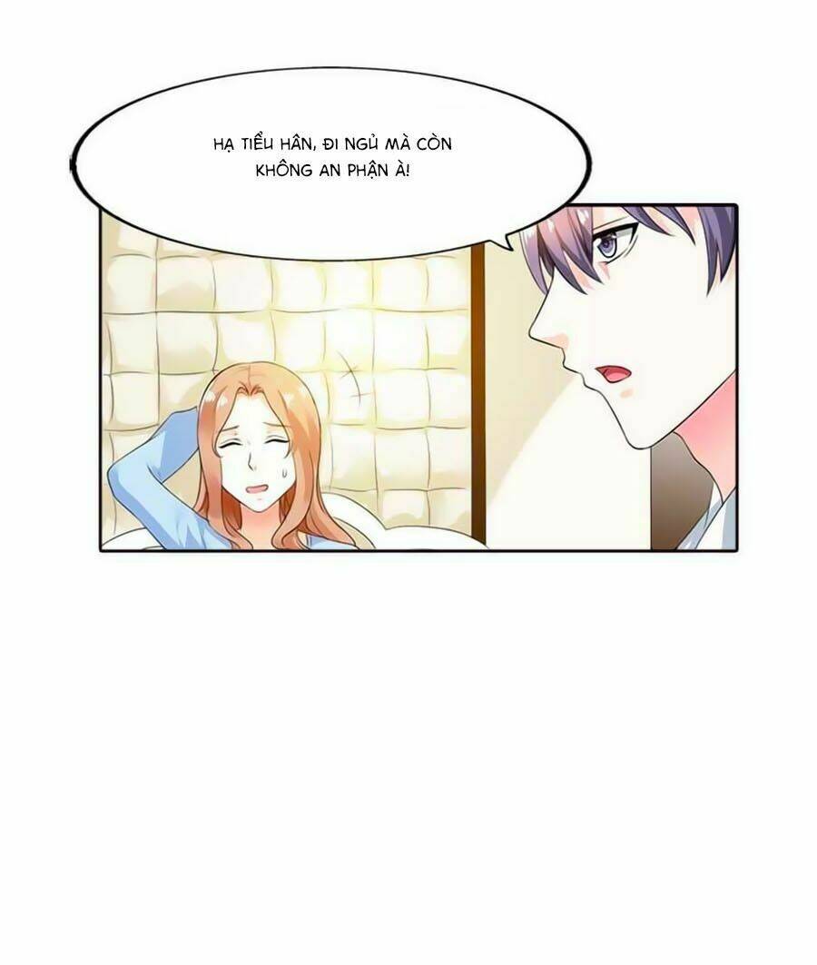 Song Diện Danh Viện: Chapter 57