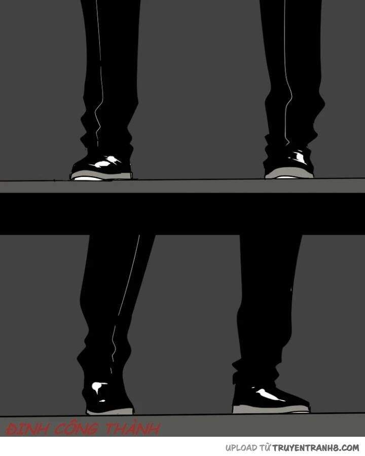 Ứng Dụng Thẩm Mỹ: Chapter 27