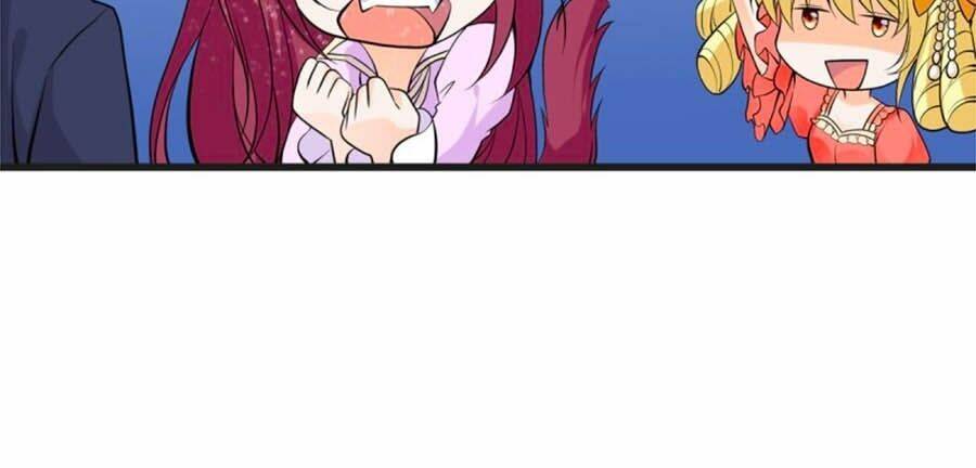 Thịnh Thế Hoa Sủng: Tôi Bị Bắt Làm Tù Binh: Chapter 28