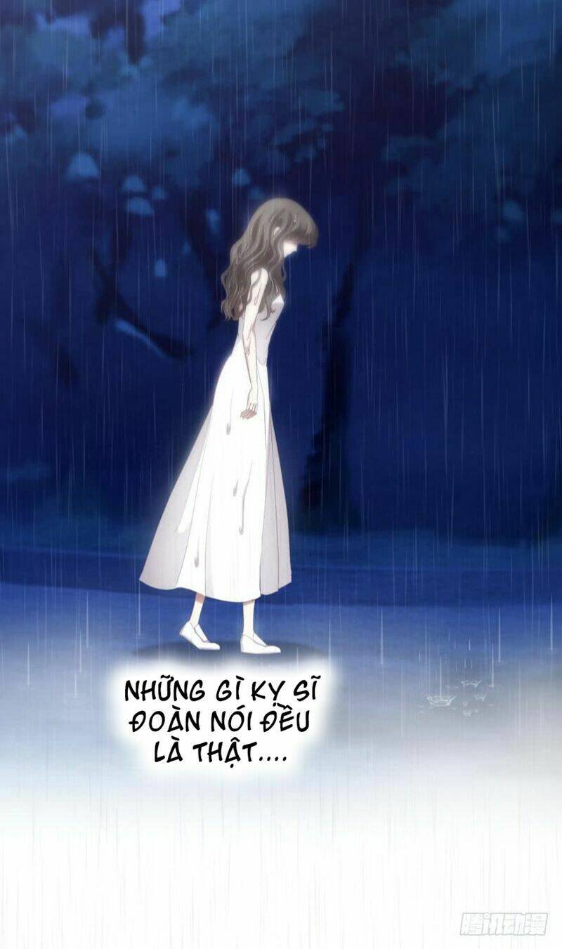 Một Vạn Tư Thế Công Lược Yêu Nam: Chapter 123