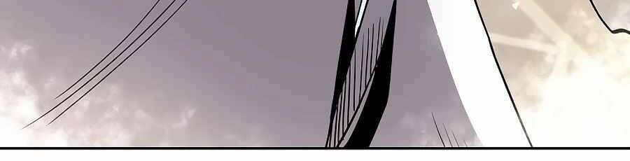 Tên Lỗ Mãng Cấp 10 Của Gia Đình Hiệp Sĩ: Chapter 12