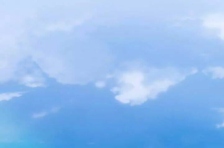 Bí Mật Của Dạ Tộc: Chapter 33