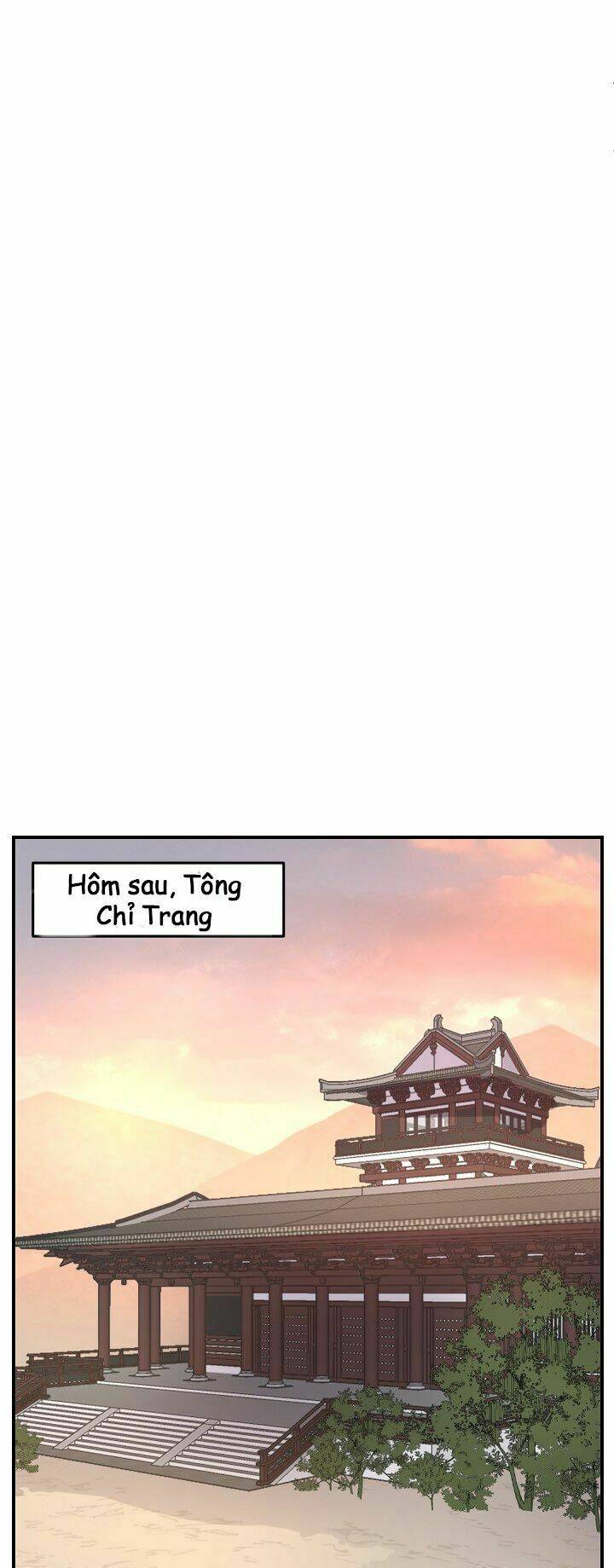 Phụng Lâm Thiên Hạ Iii: Chapter 66