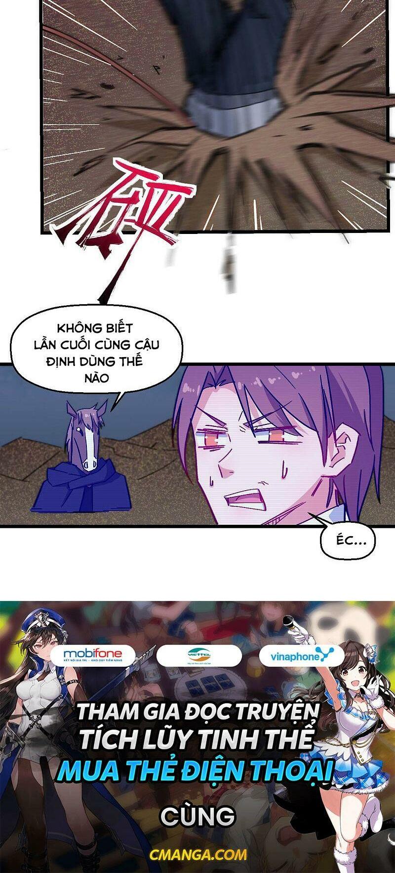 Vườn Trường Cuồng Sư Hệ Thống: Chapter 167