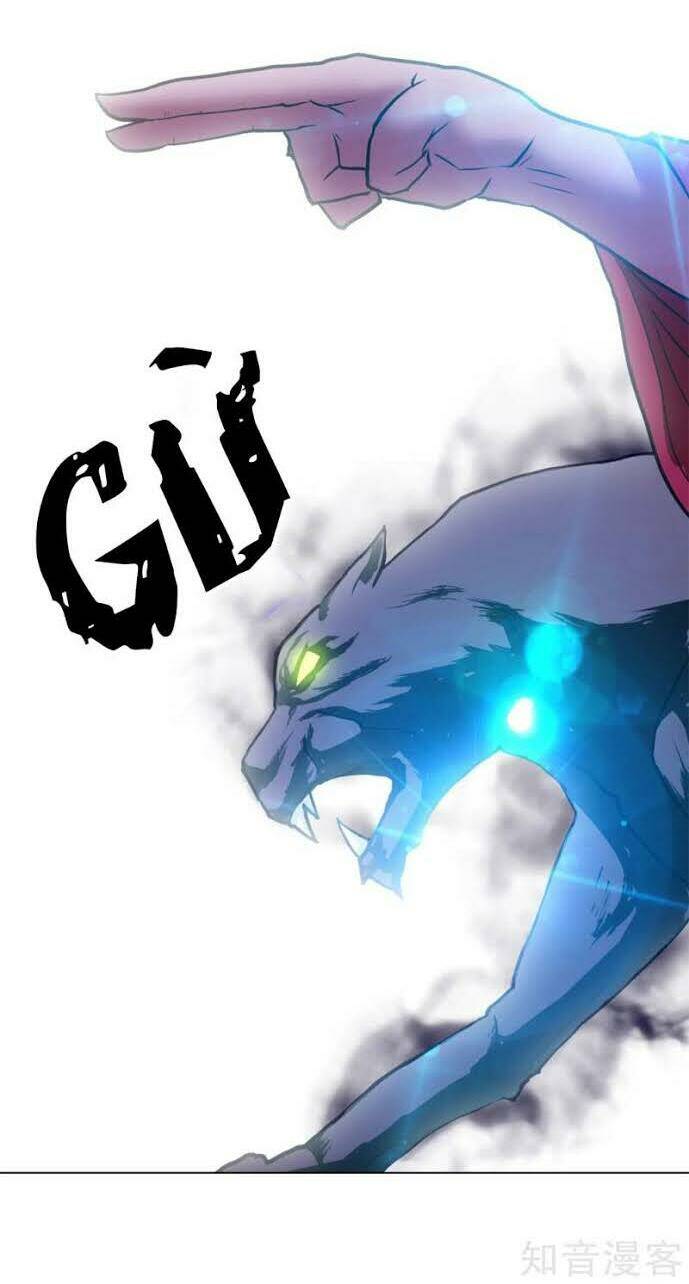 Hệ Thống Tiên Tôn Tại Đô Thị: Chapter 86