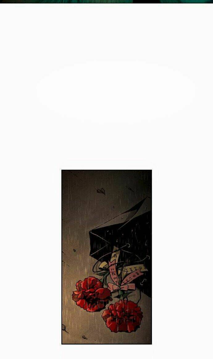 Quán Ăn Sát Thủ: Chapter 24