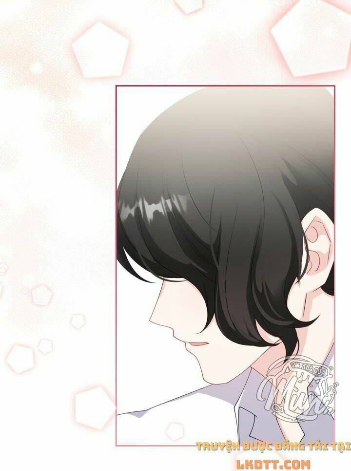 Công Chúa Phản Diện Muốn Ở Trong Ngôi Nhà Bánh Quy: Chapter 48