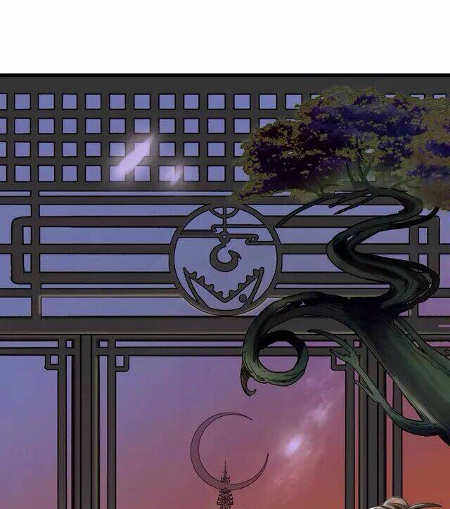 Thực Nhị: Chapter 6