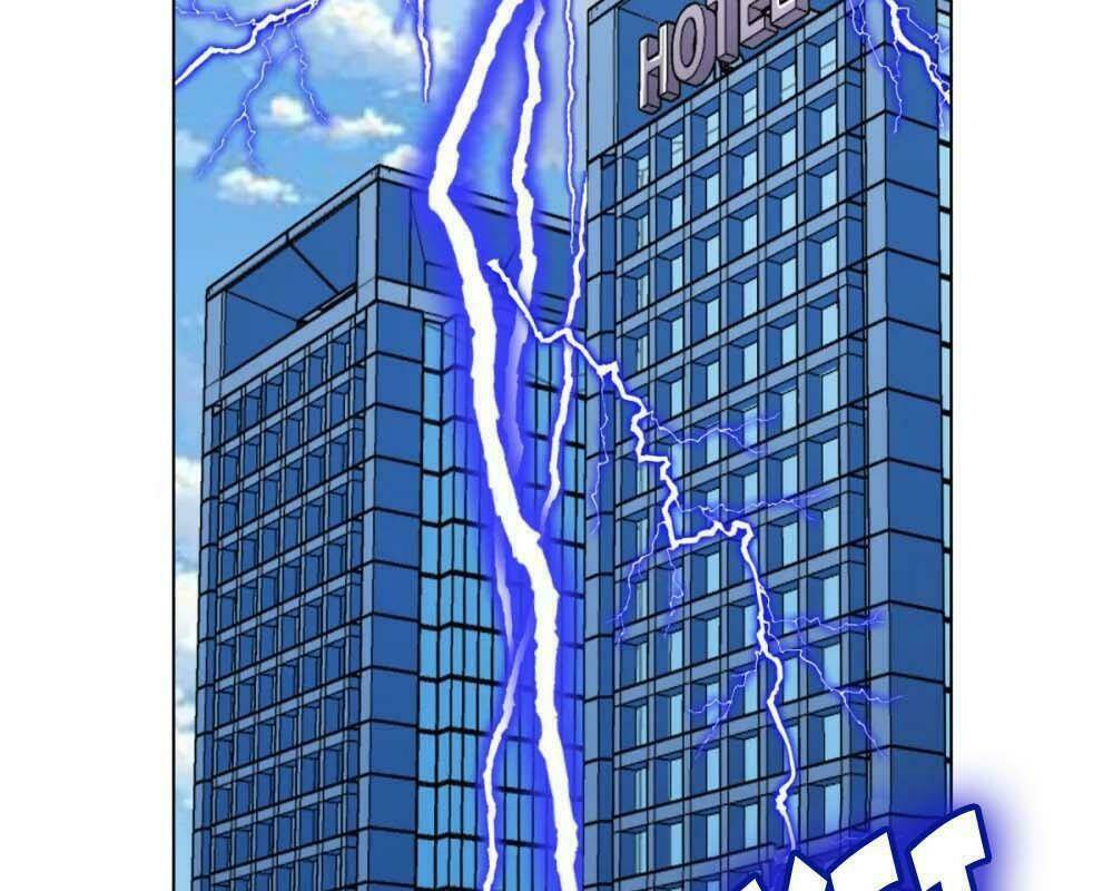 Hệ Thống Tiên Tôn Tại Đô Thị: Chapter 108