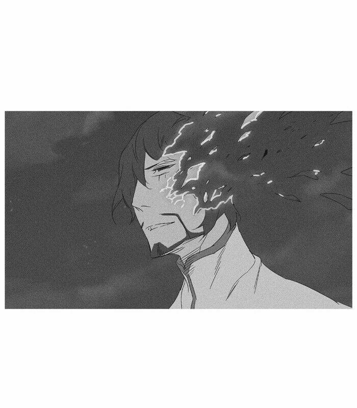 Ma Cà Rồng Quý Tộc: Chapter 483