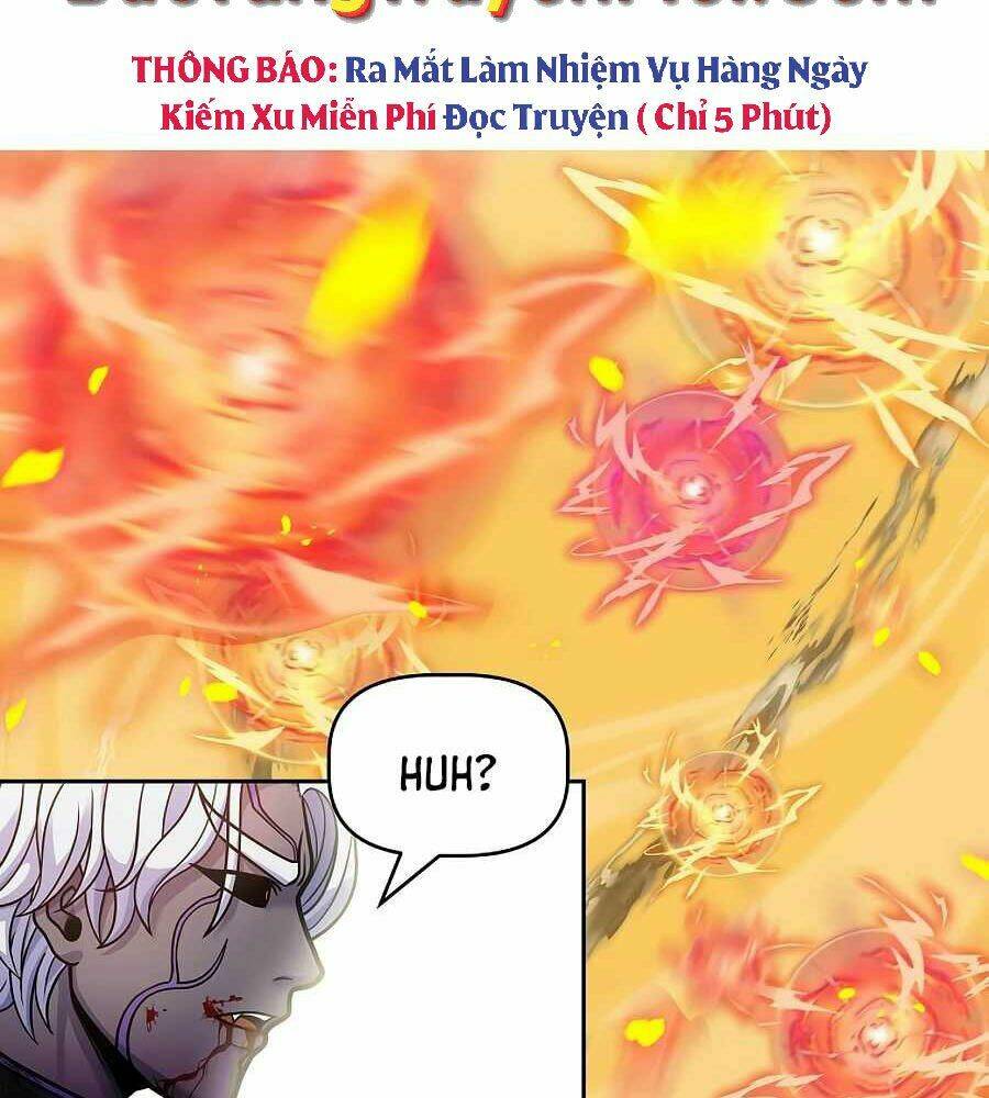 Tên Lỗ Mãng Cấp 10 Của Gia Đình Hiệp Sĩ: Chapter 1