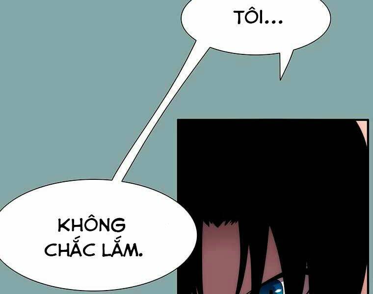 Các Chòm Sao Chỉ Chú Ý Mình Tôi: Chapter 17
