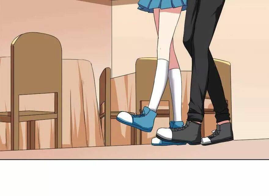 Đô Thị Tu Luyện Cuồng Triều: Chapter 28