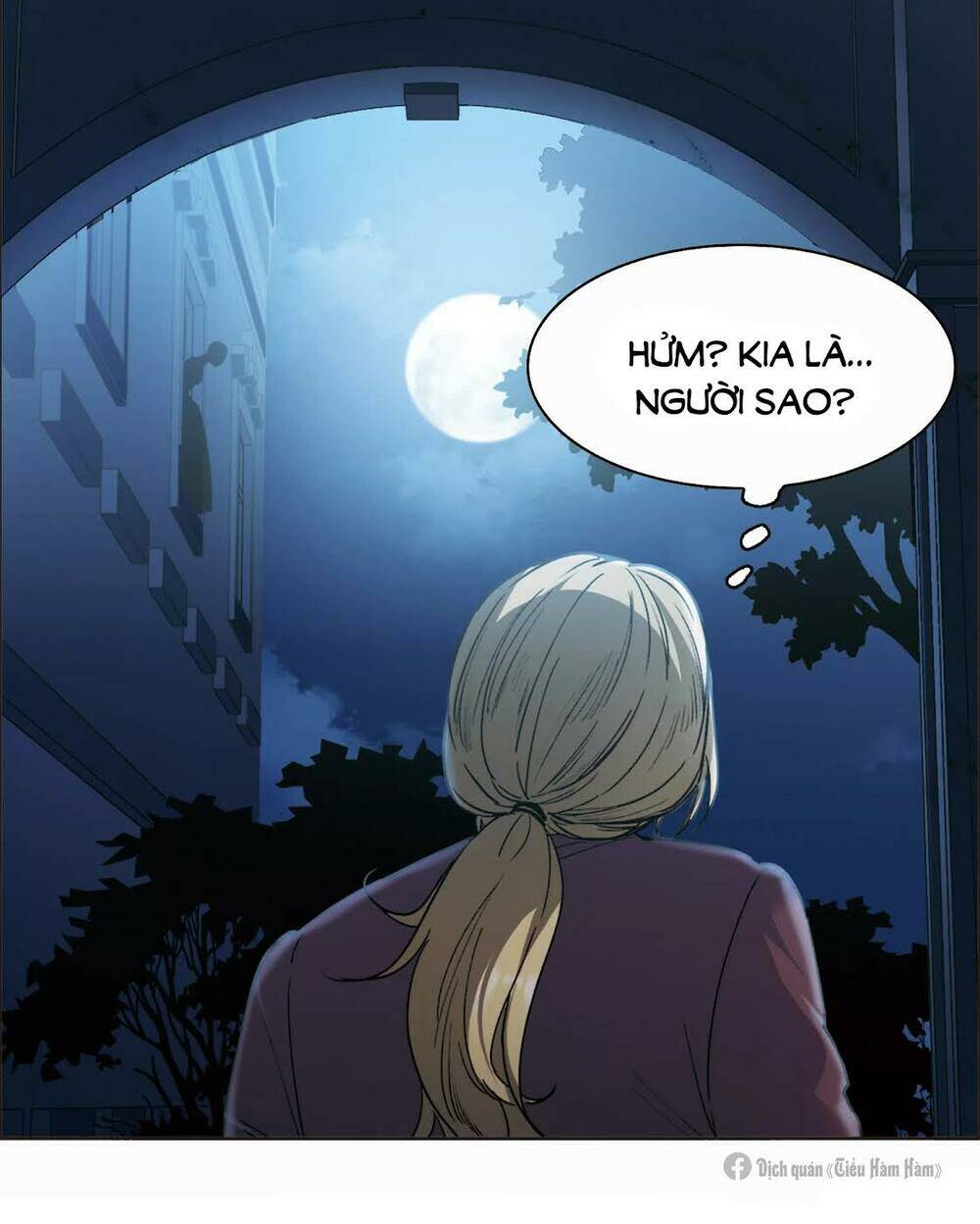 Thế Giới Đệ Nhất Cự Tinh: Chapter 14.2