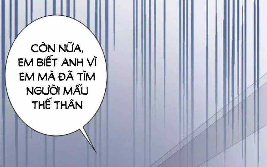 Tiệm May Luyến Sắc: Chapter 31