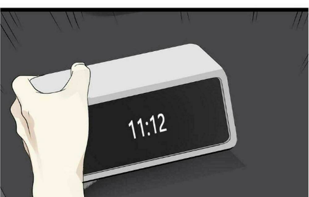 Mục Linh: Chapter 6.1