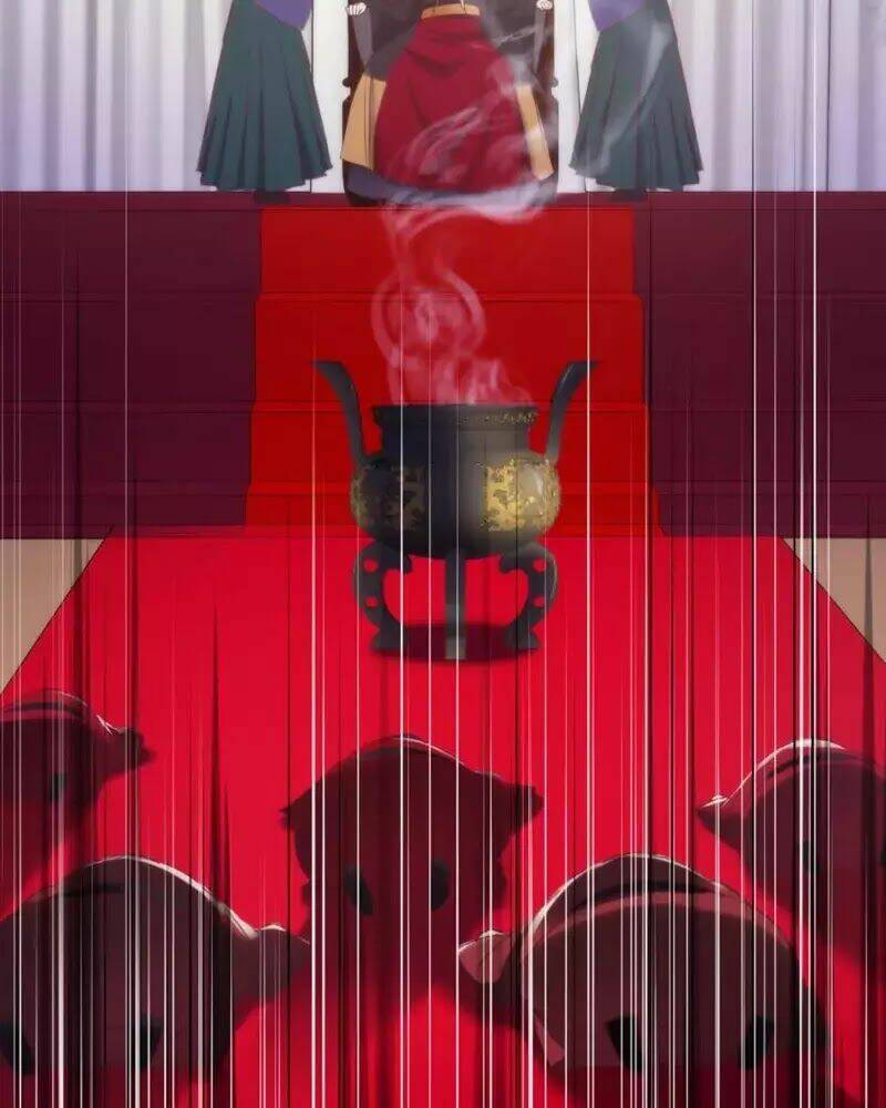 Một Vạn Tư Thế Công Lược Yêu Nam: Chapter 161