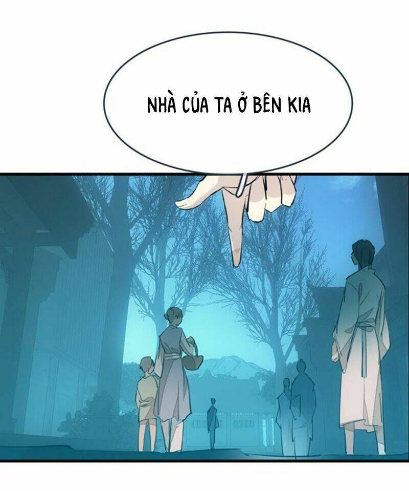 Sư Phụ Lại Trêu Chọc Ta: Chapter 41