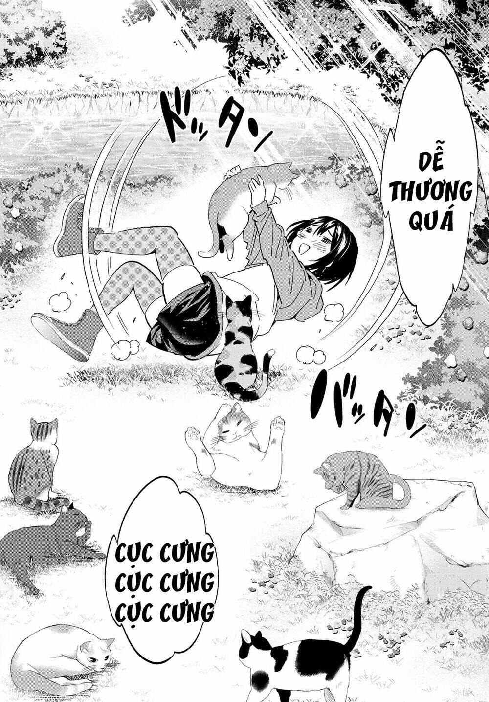 Real Account Ii: Chapter 168