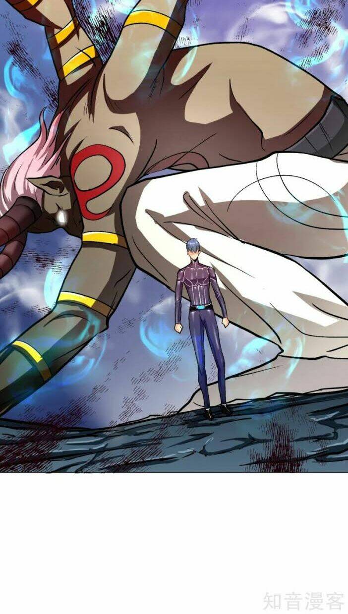 Hệ Thống Tiên Tôn Tại Đô Thị: Chapter 86