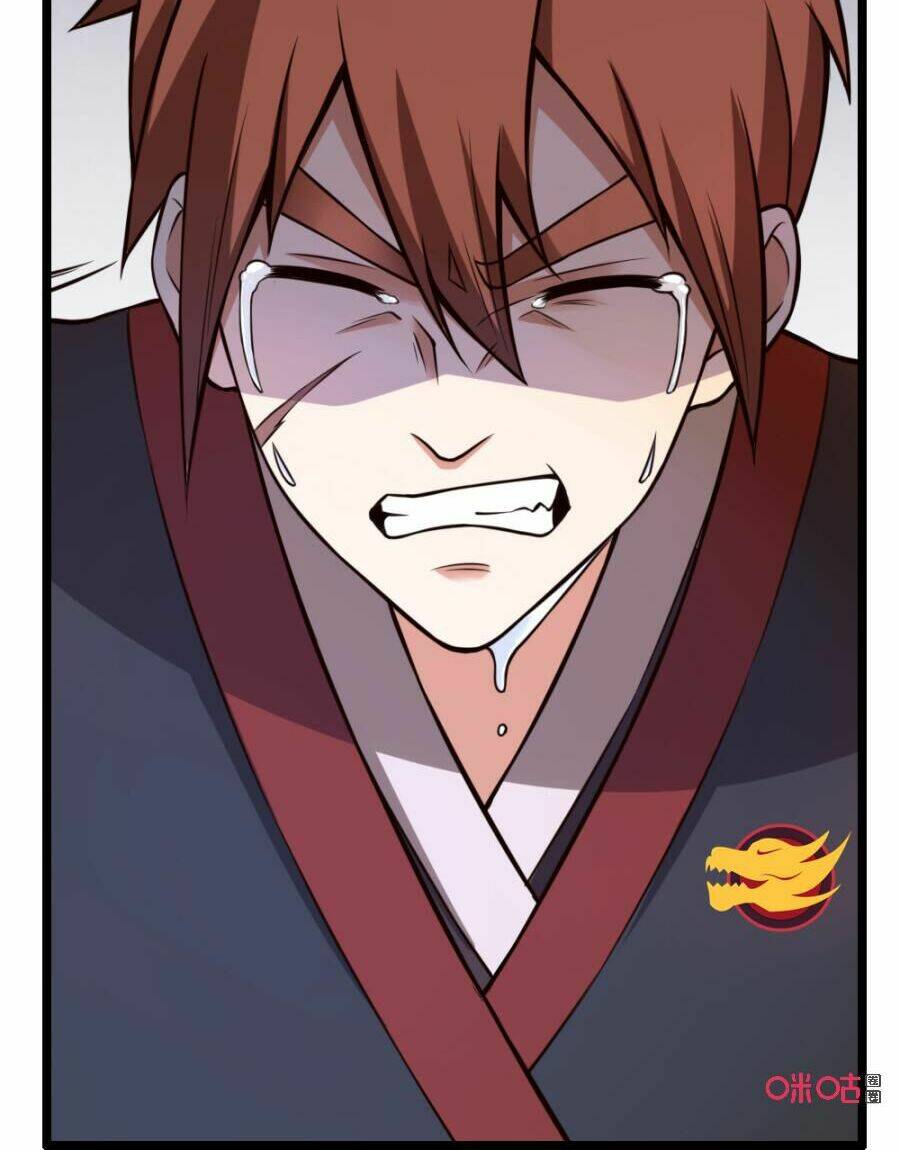 Tu Tiên Cuồng Thần: Chapter 26