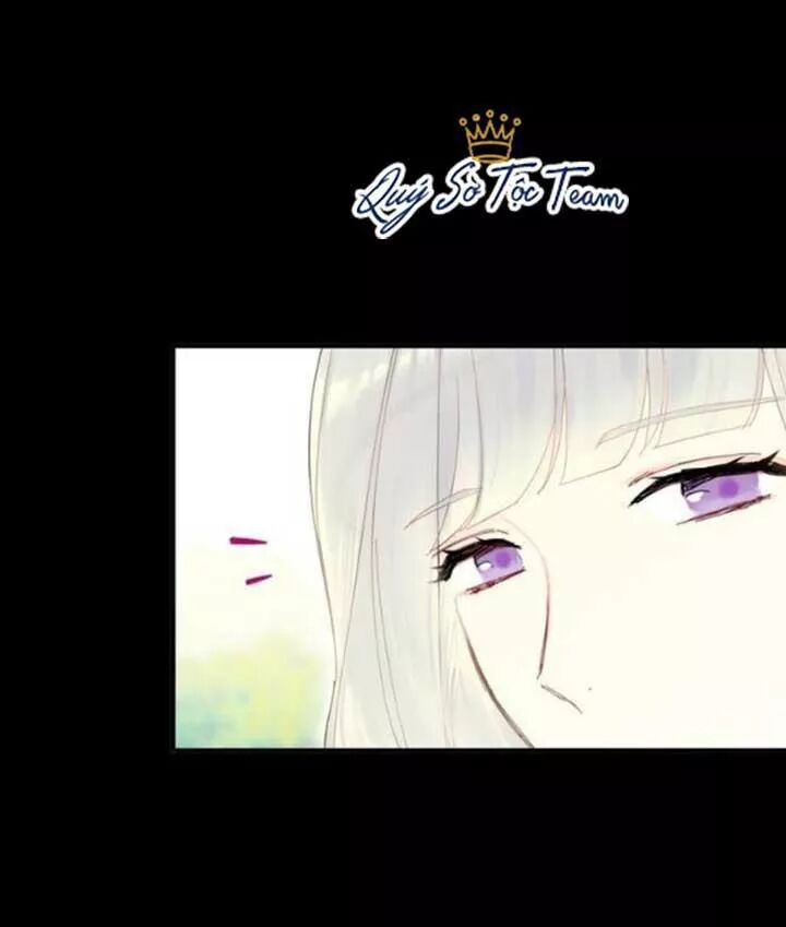Tồn Tại Với Tư Cách Là Vợ Của Nam Chính: Chapter 54: Hồn ma trong lâu đài