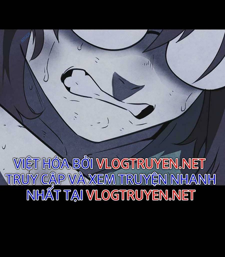 Cậu Bé Shotgun: Chapter 53