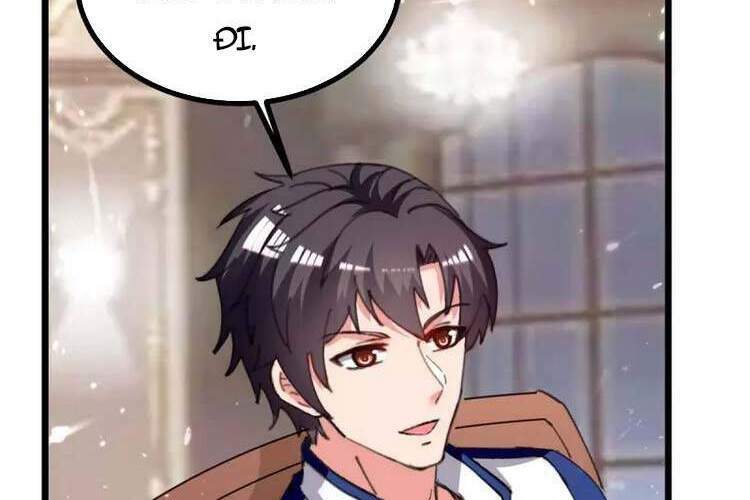 Trọng Sinh Khí Thiếu Quy Lai: Chapter 237